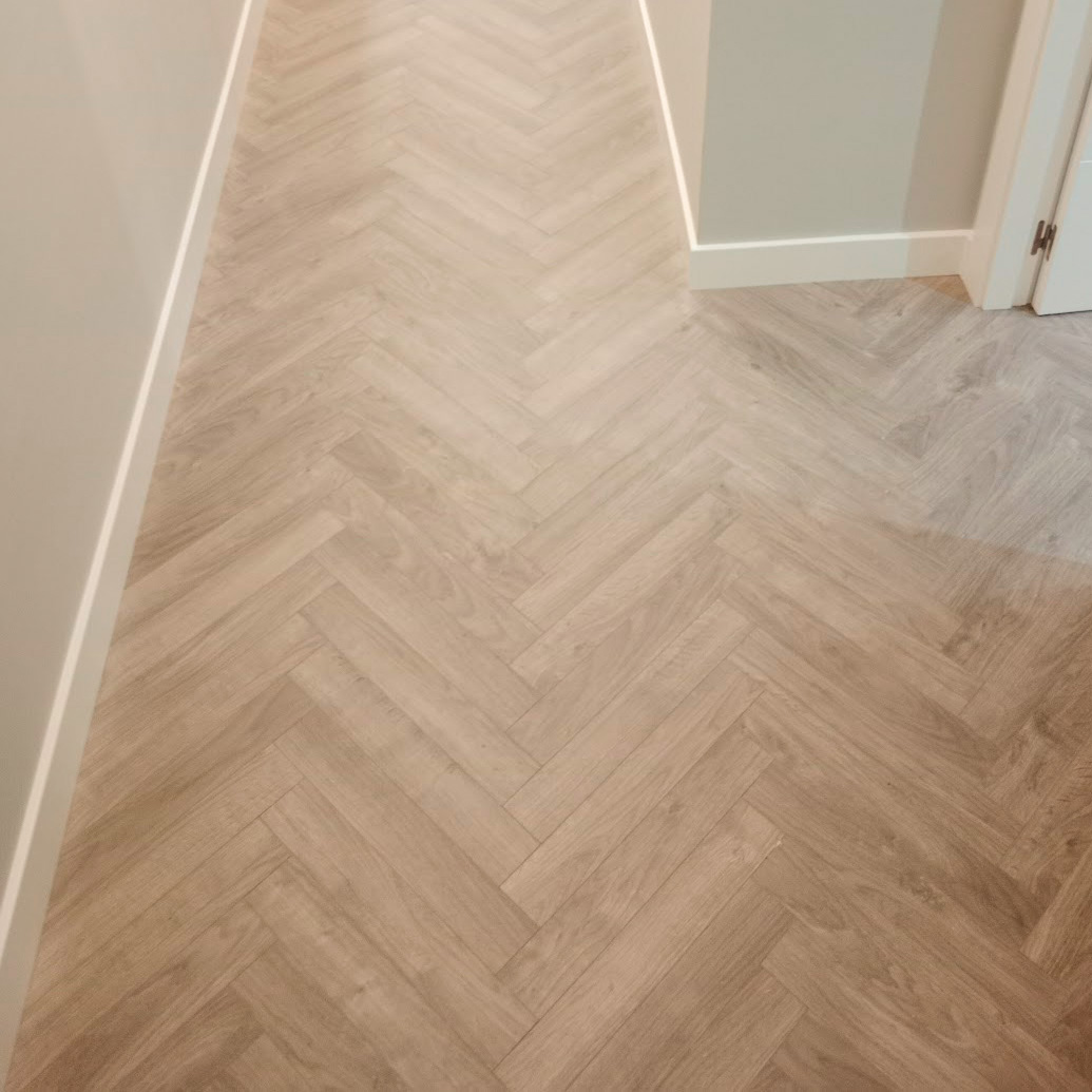 laminado de parquet santa ana en Almería laminado de parquet santa ana en Almería